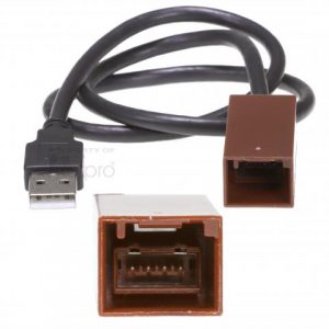 USB Adaptors - APTOUSB2