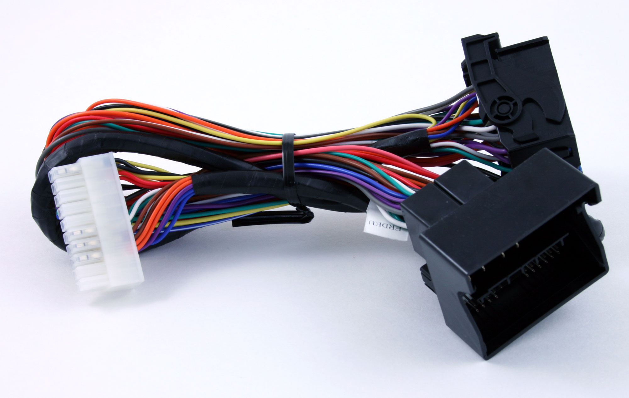 GROM USB3 - Image 10