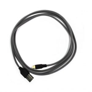 USB to MicroUSB cable