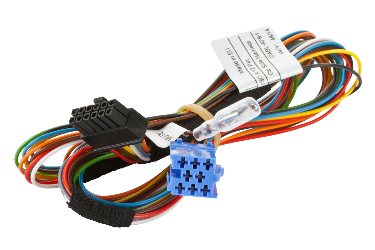 Dension Gateway Lite BT - Image 3