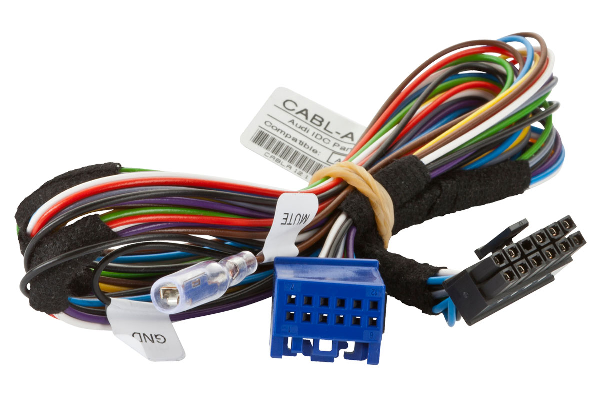 Dension Gateway Lite BT - Image 4