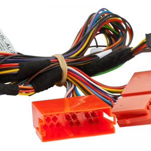 Dension Vehicle Specific Cables - CABL-AU2