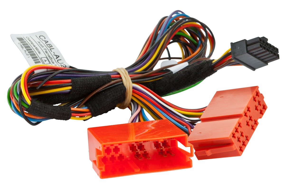 Dension Gateway Lite BT - Image 5