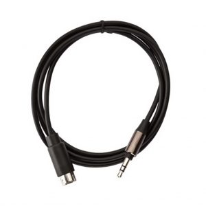 Dension AUX Extension Cable