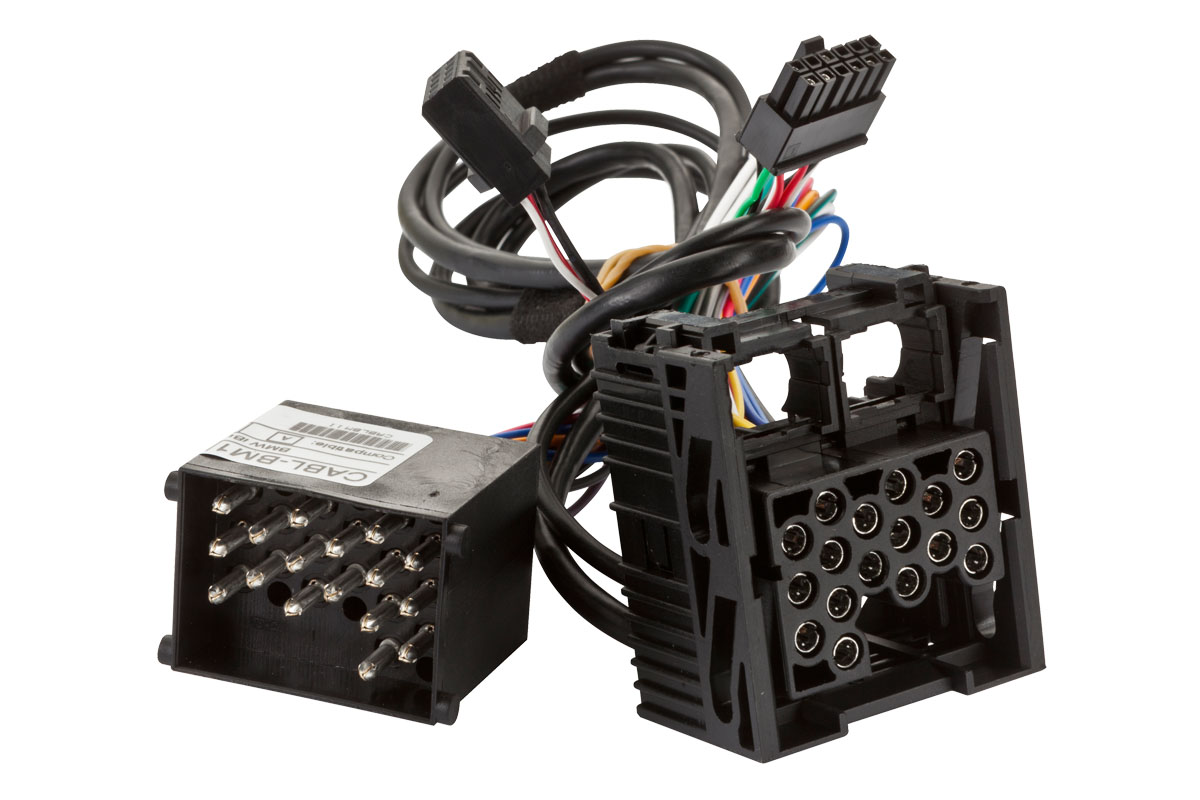 Dension Gateway Lite BT - Image 6