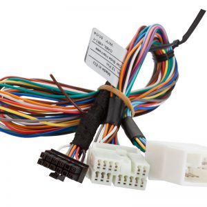 Dension Vehicle Specific Cables - CABL-HB1