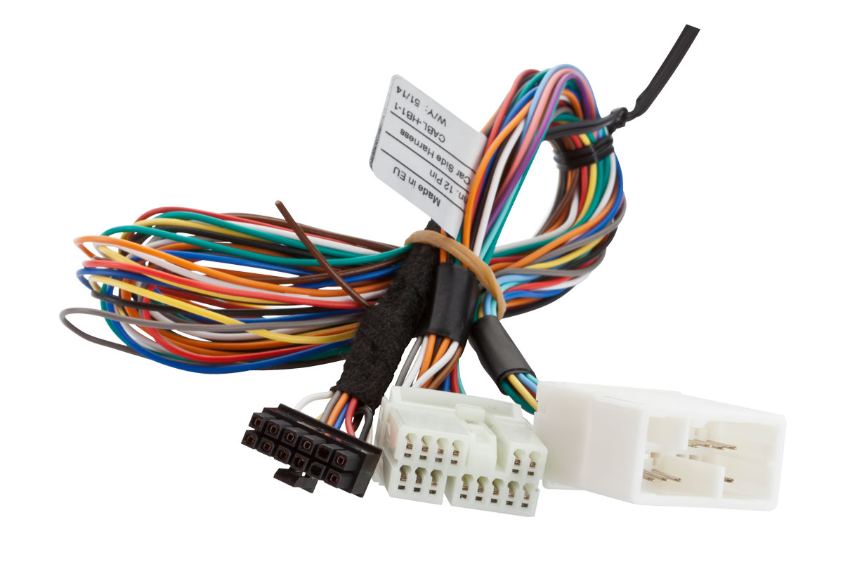 Dension Gateway Lite BT - Image 8