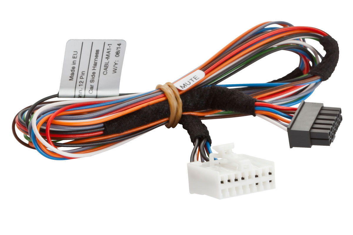 Dension Gateway Lite BT - Image 9