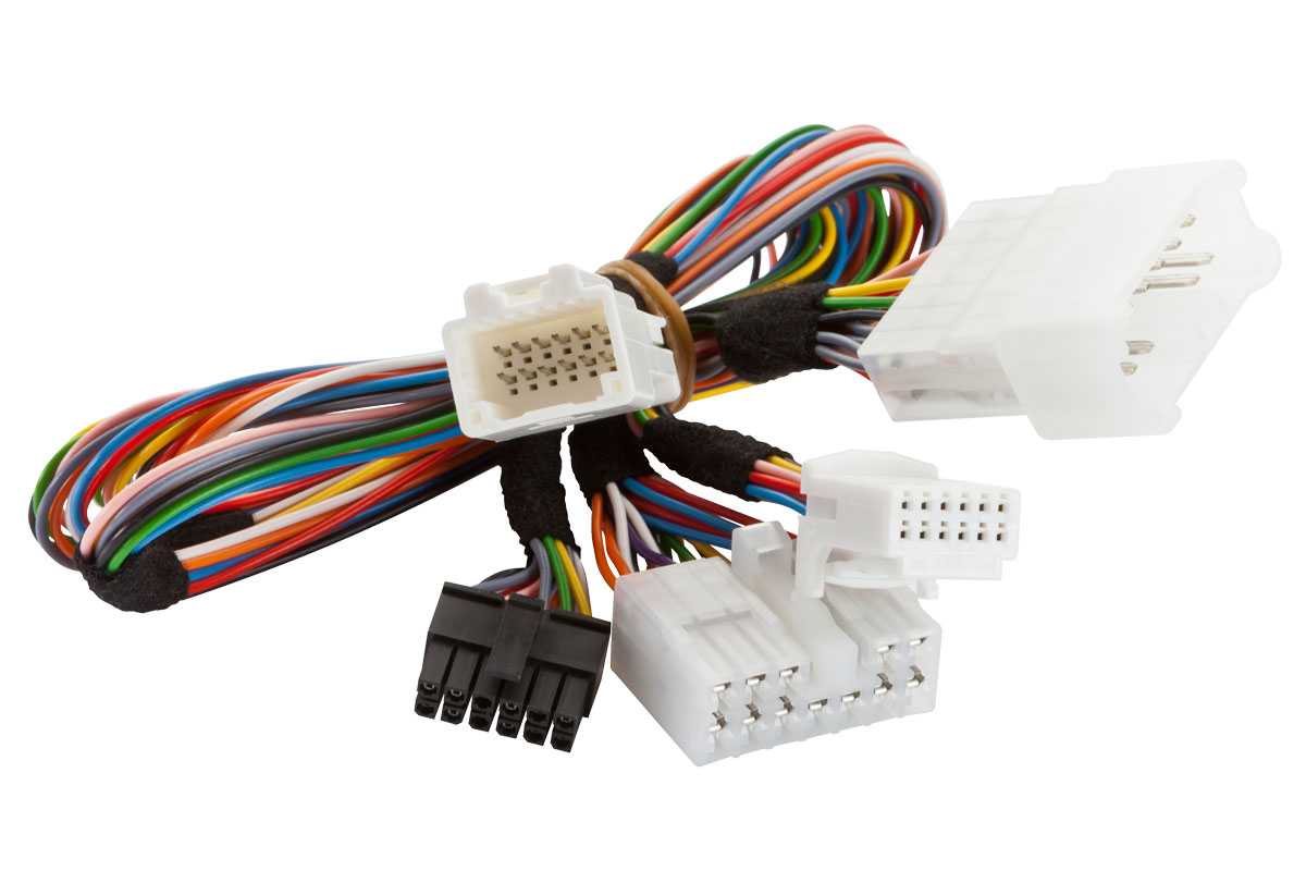 Dension Gateway Lite BT - Image 13