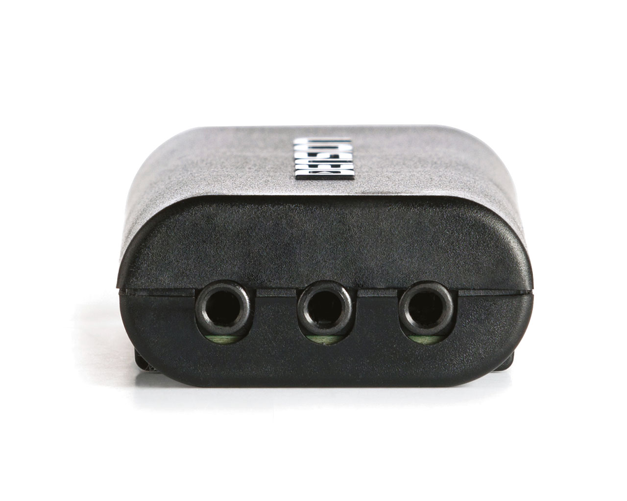 Compact BT - Image 2