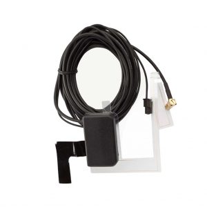 Dension DAB Antenna