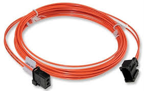 Optical extension kit