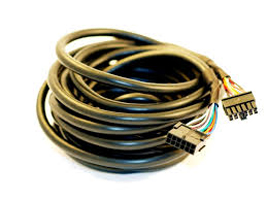 Gateway Lite extension kit