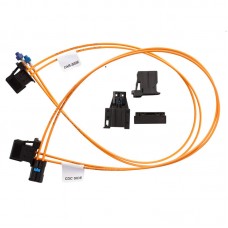 Optical Connection Kit