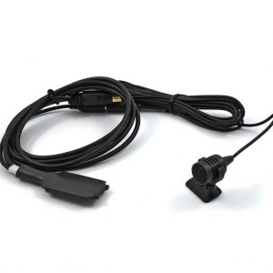 GROM Bluetooth Dongle