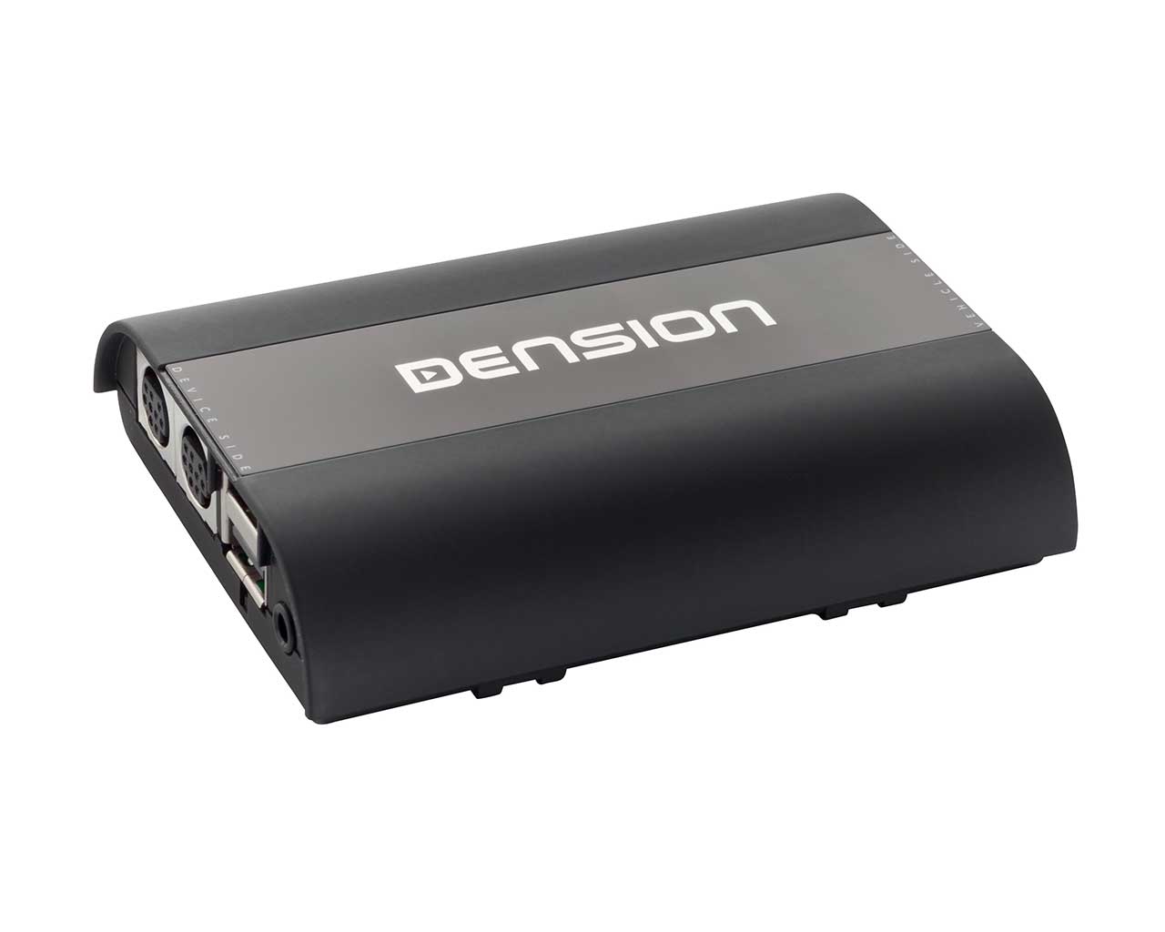 Dension Gateway 500S