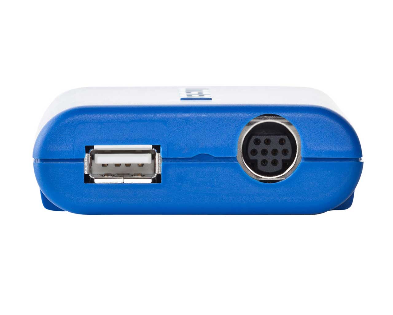 Dension Gateway Lite BT Front