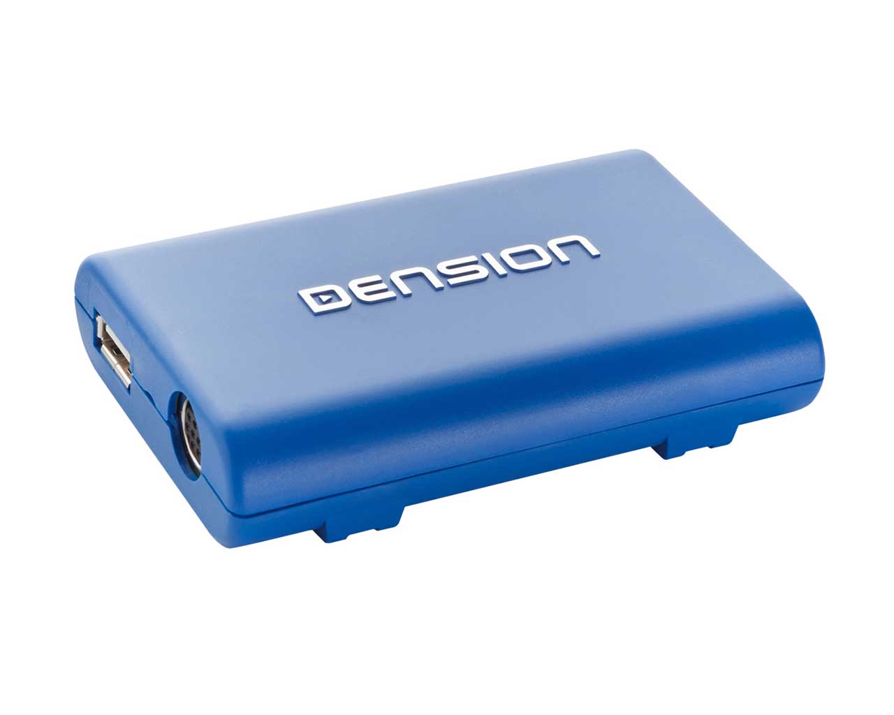 Dension Gateway Lite BT