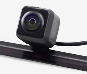 Car Rear View Backup or Front Facing Camera Suit VLine