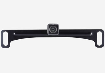 Car Rear View Backup or Front Facing Camera Suit VLine - Image 4