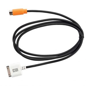 Apple iPod 30-pin Dension extension