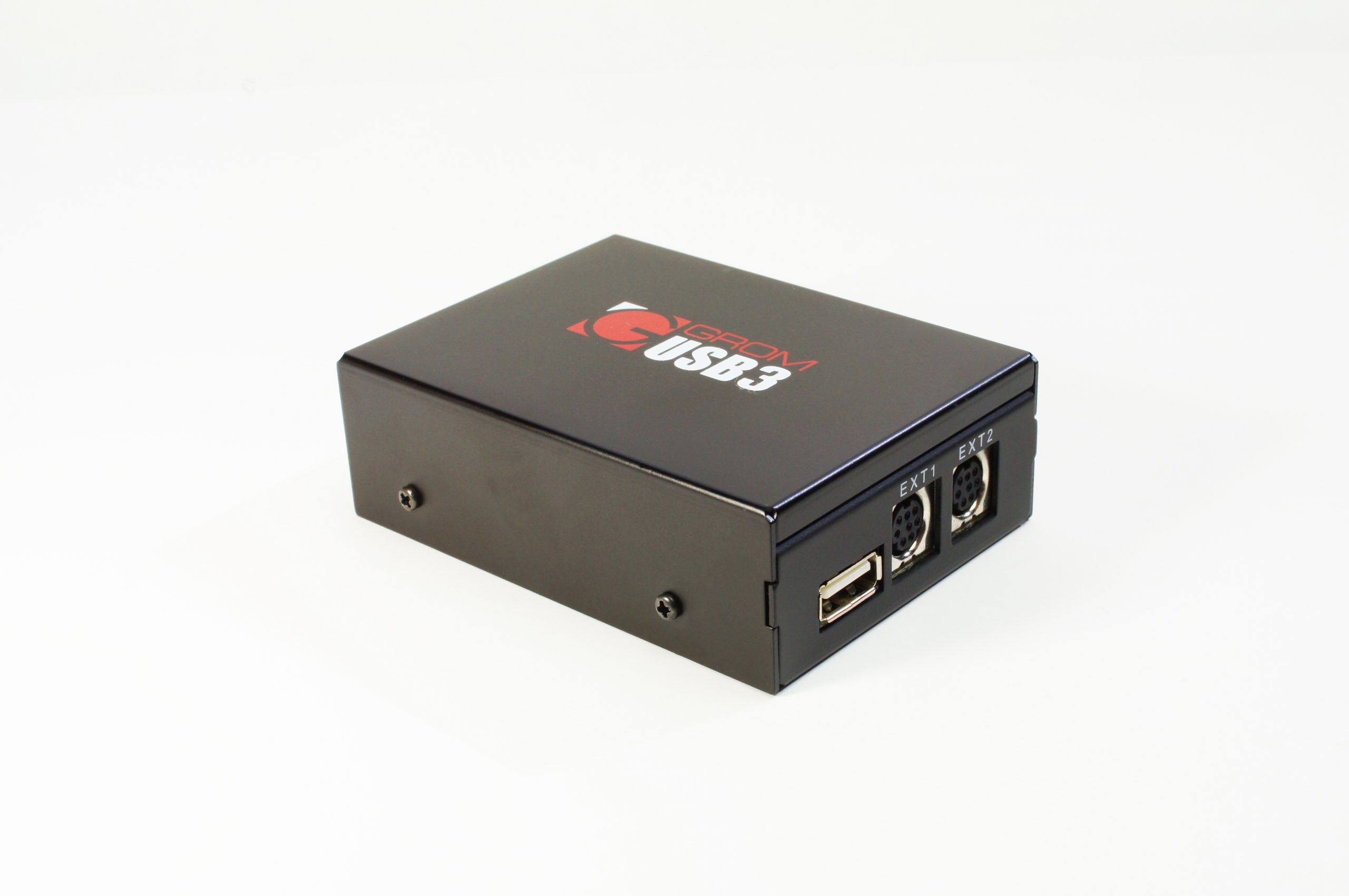 GROM USB3 - Image 3