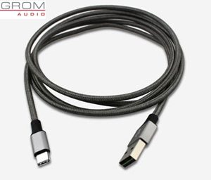 GROM Wirelinq Android Smart Cable Type C (WLQ1TC)