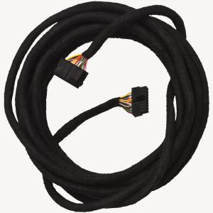 Extension cable for Gateway Pro