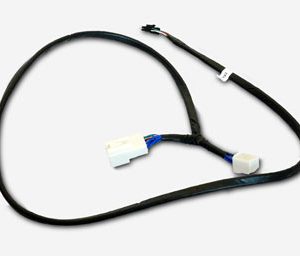 VLine Video Cable VTOYA3 for select Lexus Toyota