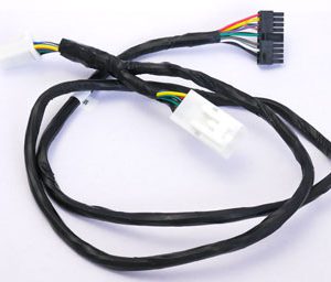 VLine Interface Cable MCFTOY for select Lexus Toyota
